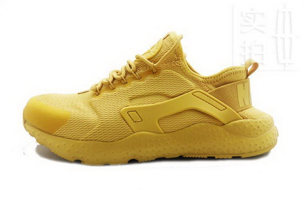 Nike Air Huarache III Men Shoes--001
